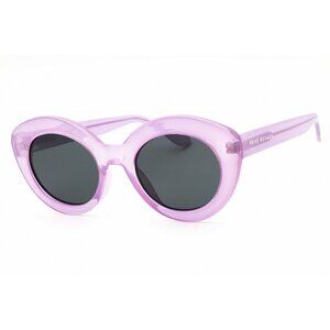 Prive Revaux Sunglasses PRMRNSDE-789-50 New with tags Amazon.com: Prive Revaux Coffee Pls Sunglasses – Handcrafted  main image 2
